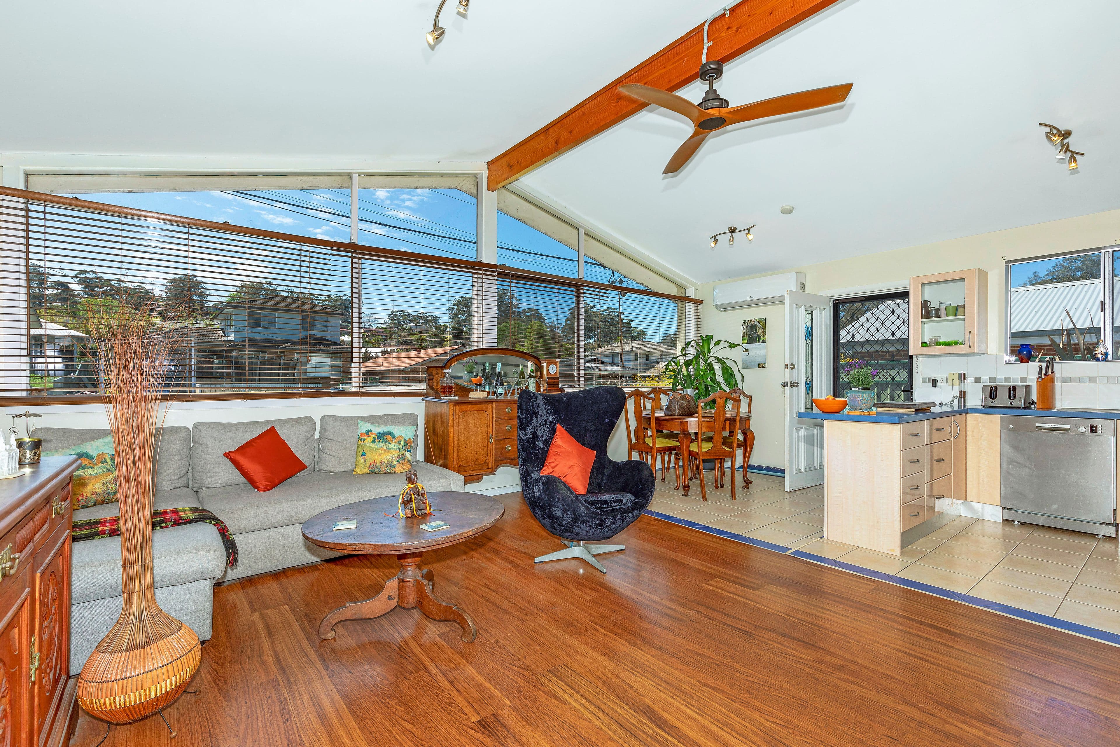 10 Michaela Road, Terrigal NSW 2260, Terrigal - Thumbnail 3