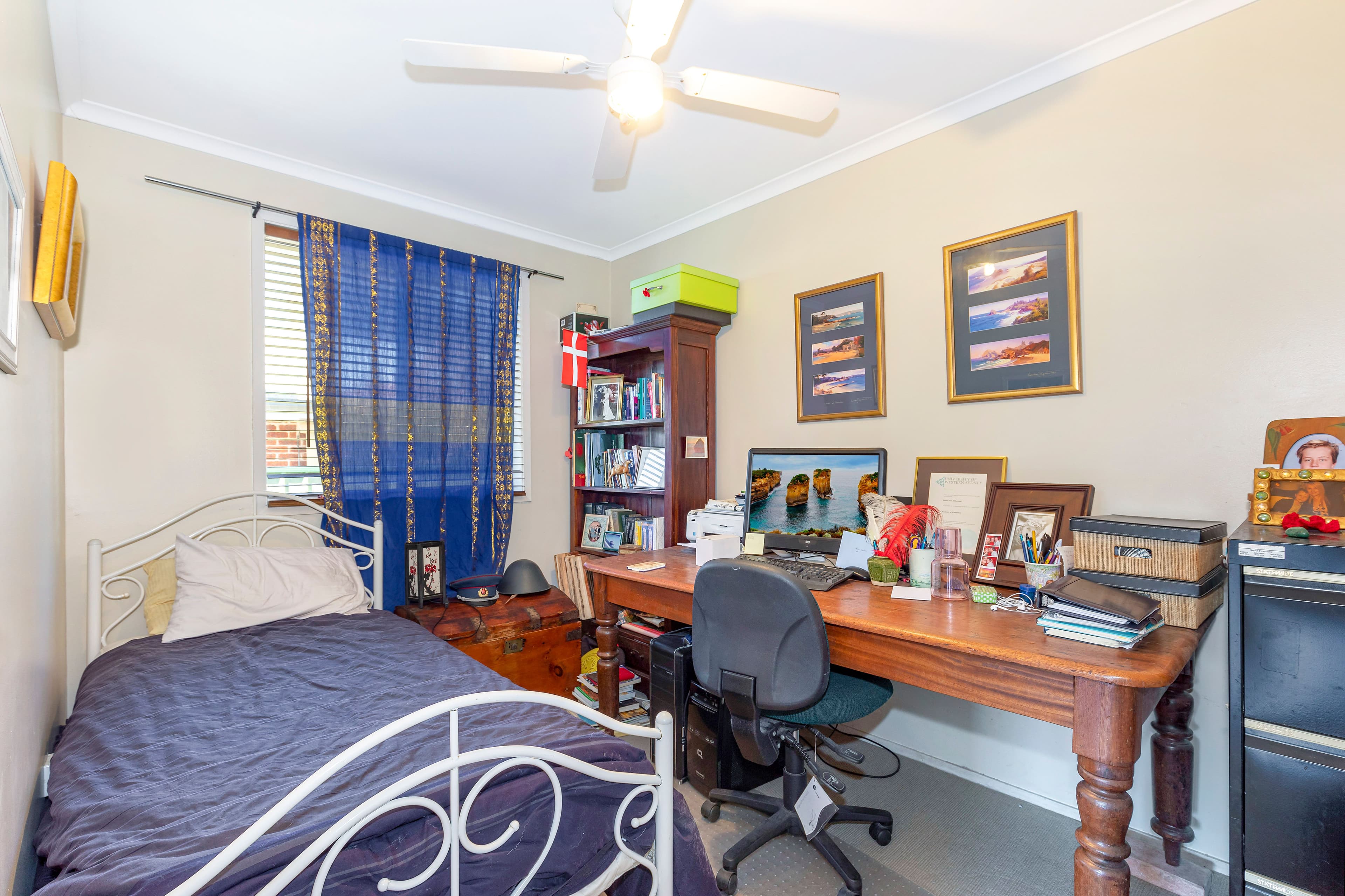 10 Michaela Road, Terrigal NSW 2260, Terrigal - Thumbnail 7