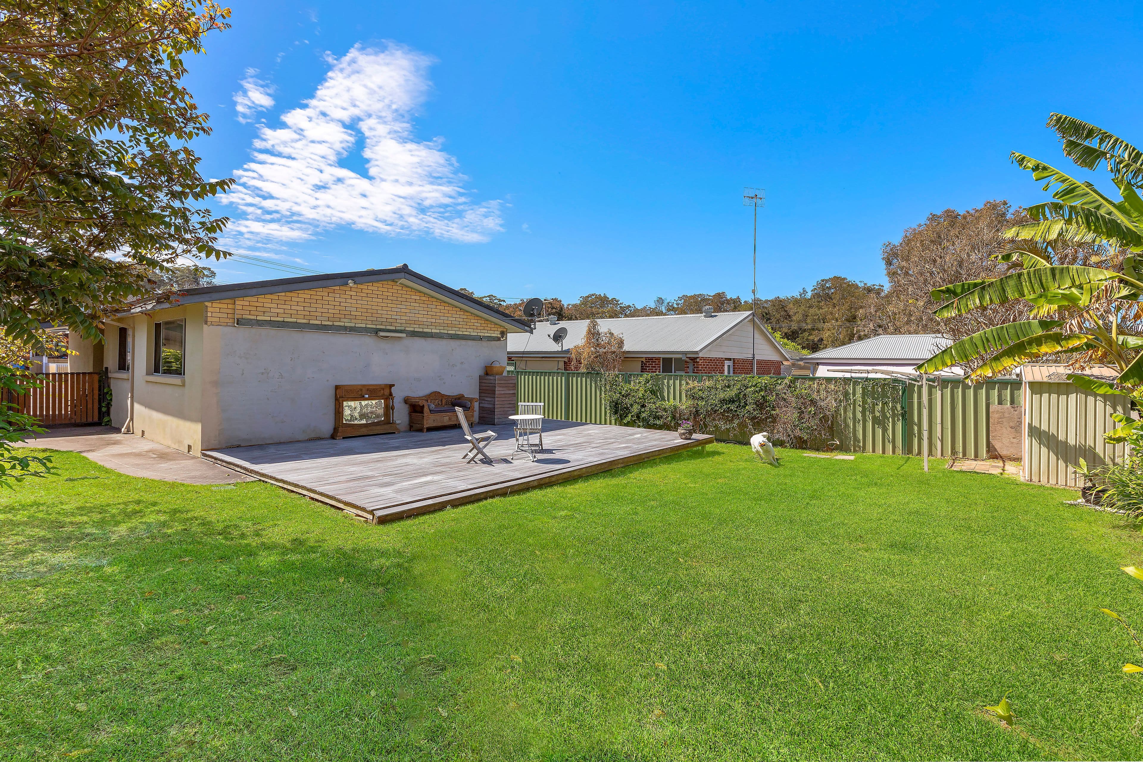 10 Michaela Road, Terrigal NSW 2260, Terrigal - Thumbnail 8