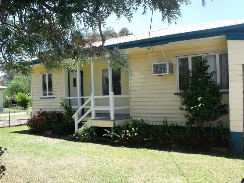 16 Knight Street, KINGAROY QLD 4610, Kingaroy - Thumbnail 3