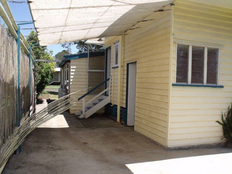 16 Knight Street, KINGAROY QLD 4610, Kingaroy - Thumbnail 6