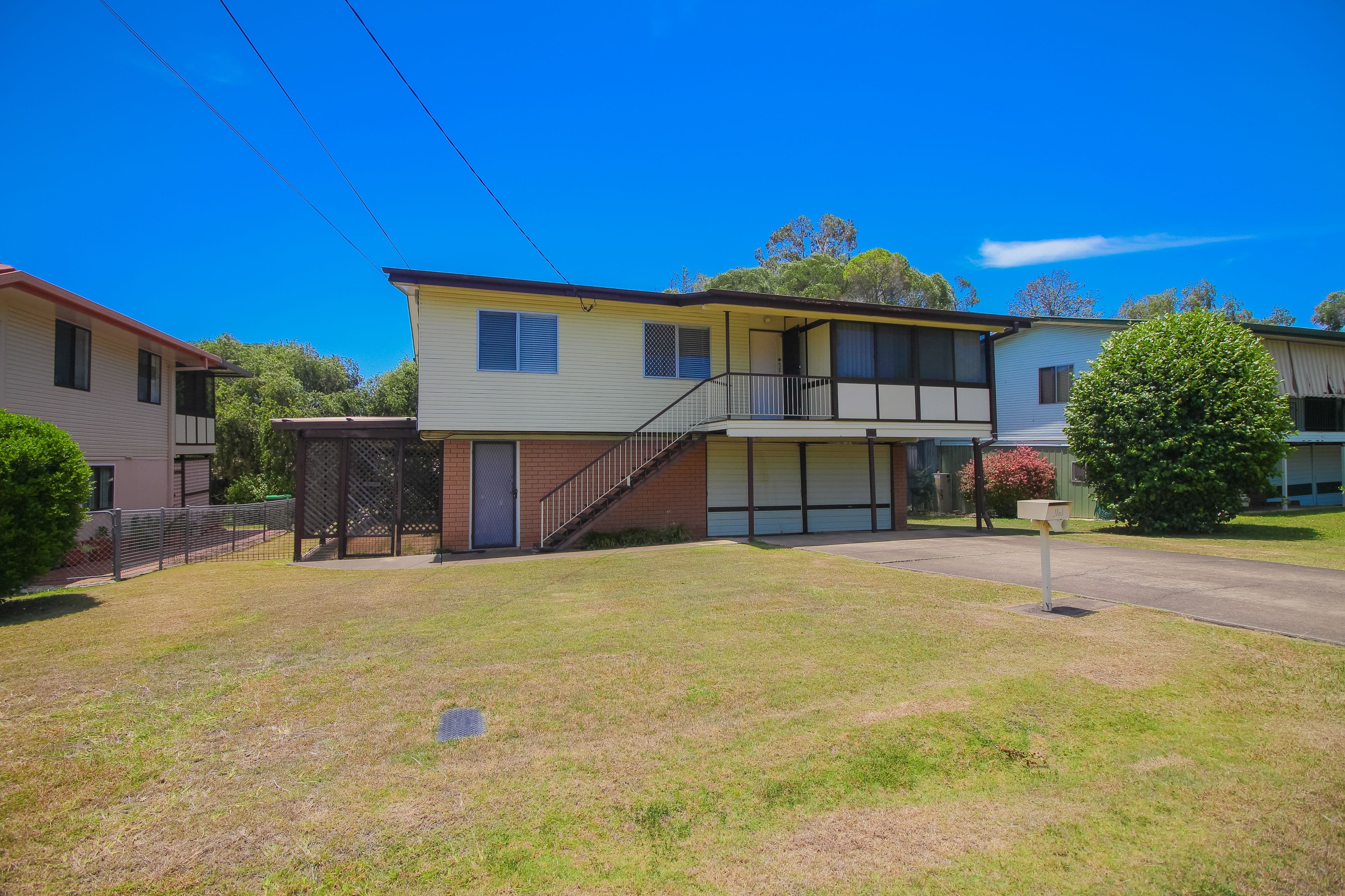 56 Cooinda Street, Eastern Heights QLD 4305, Eastern Heights - Image 1