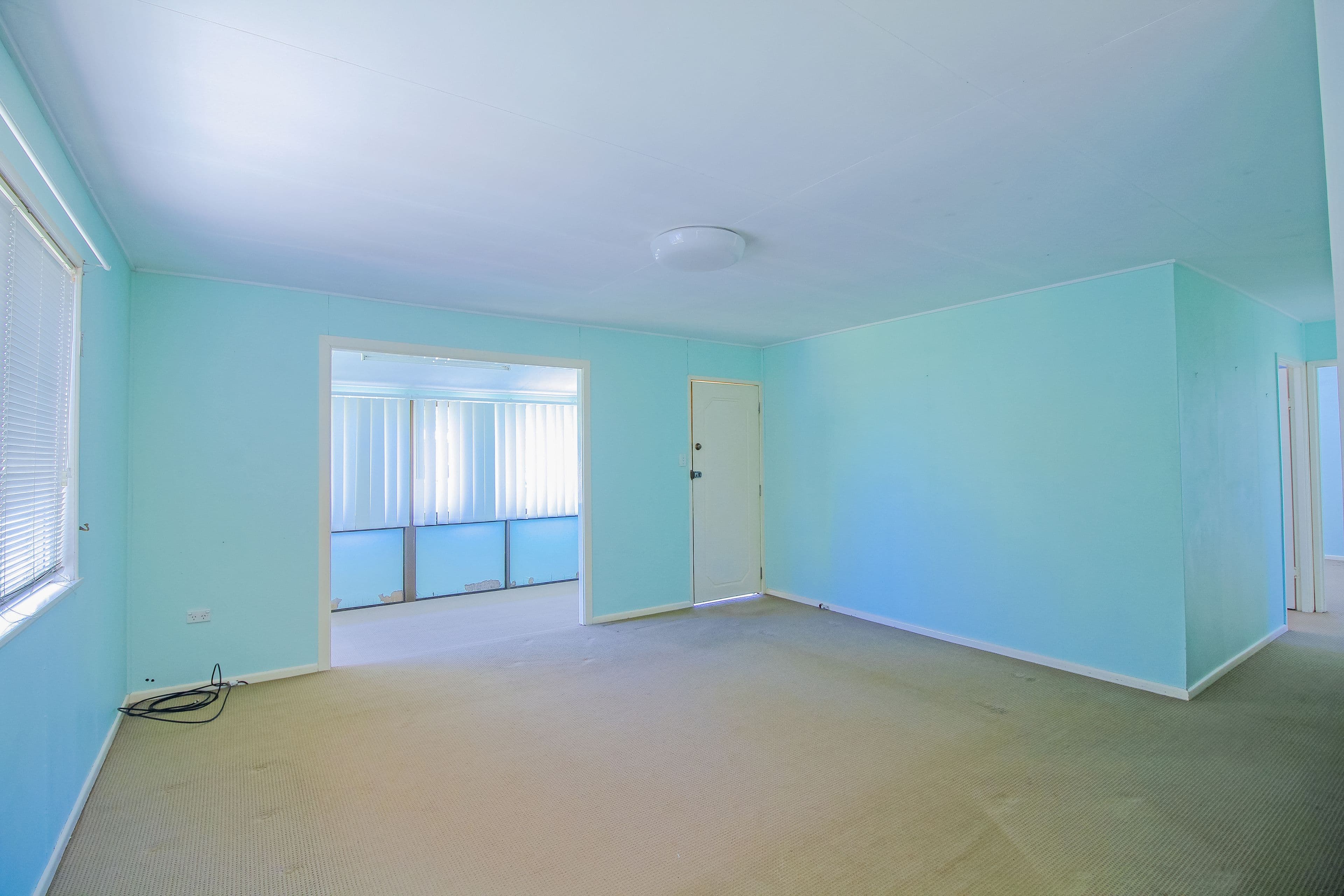 56 Cooinda Street, Eastern Heights QLD 4305, Eastern Heights - Thumbnail 2