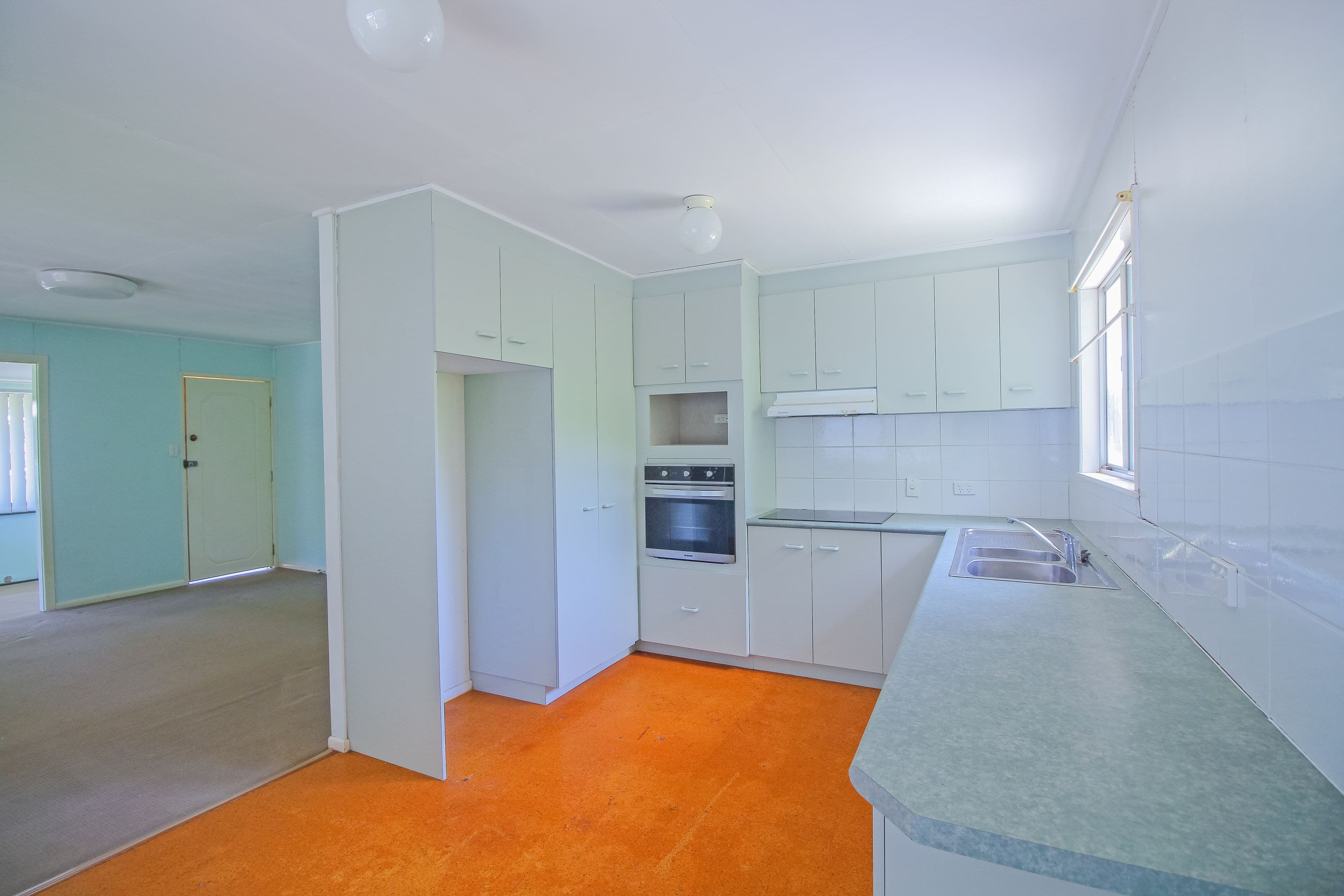 56 Cooinda Street, Eastern Heights QLD 4305, Eastern Heights - Thumbnail 3