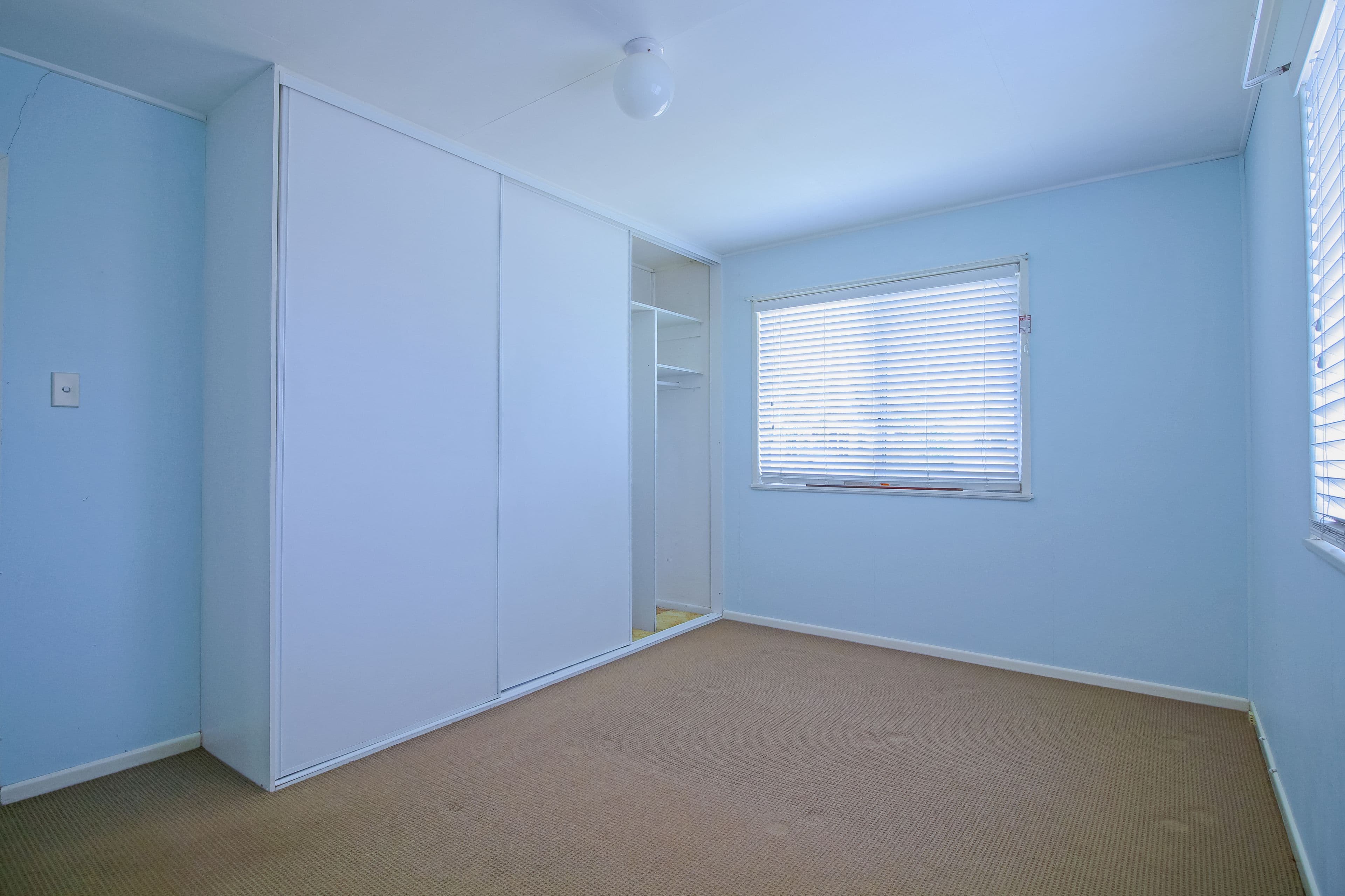 56 Cooinda Street, Eastern Heights QLD 4305, Eastern Heights - Thumbnail 6