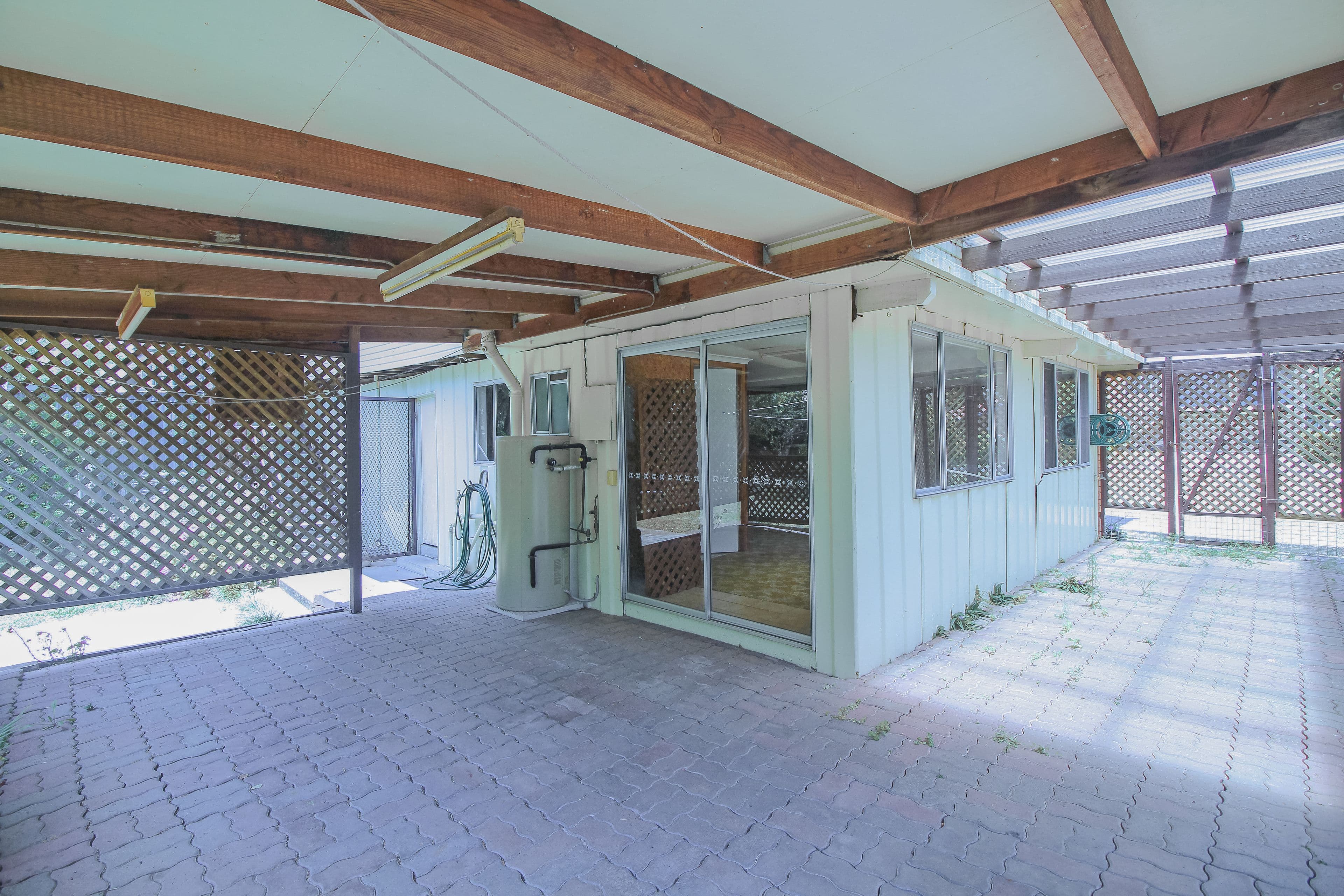 56 Cooinda Street, Eastern Heights QLD 4305, Eastern Heights - Thumbnail 8
