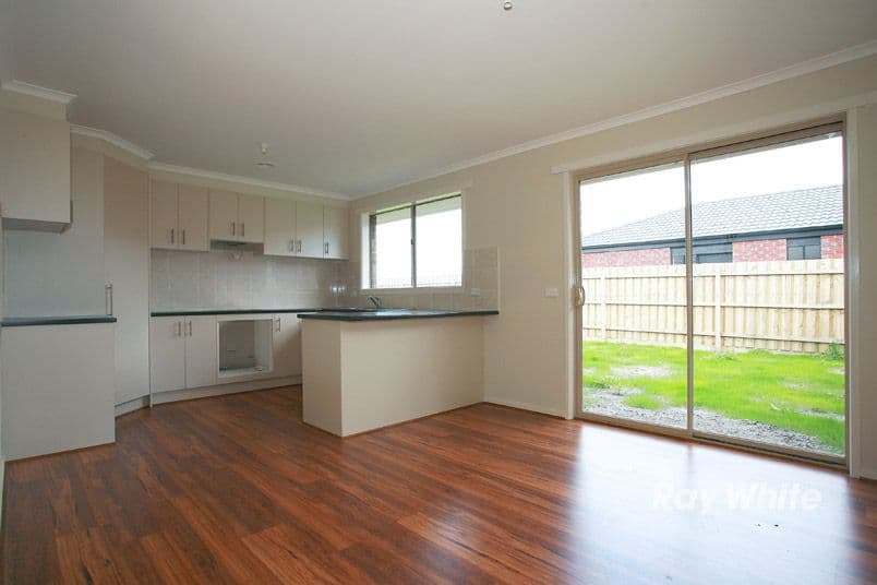 lot 32 Ruby Avenue, KOO WEE RUP VIC 3981, Koo Wee Rup - Thumbnail 2