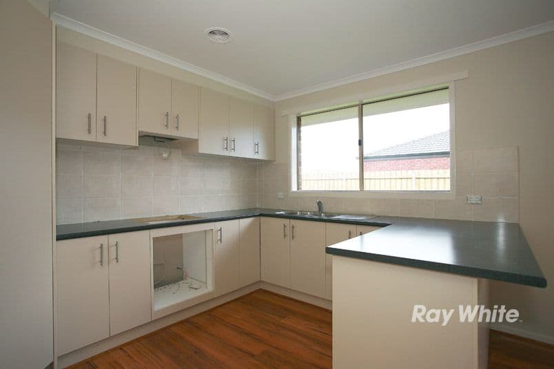 lot 32 Ruby Avenue, KOO WEE RUP VIC 3981, Koo Wee Rup - Thumbnail 4