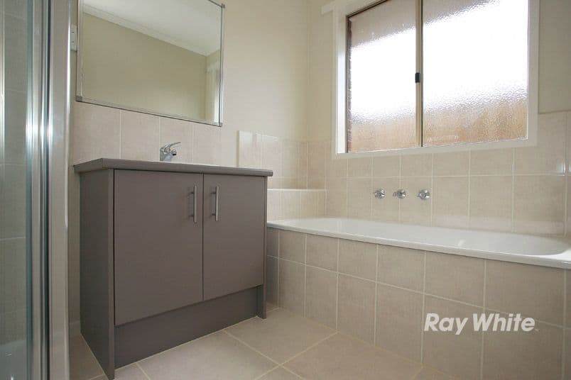 lot 32 Ruby Avenue, KOO WEE RUP VIC 3981, Koo Wee Rup - Thumbnail 5