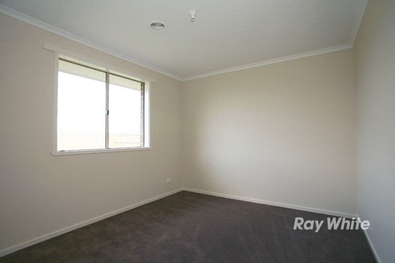 lot 32 Ruby Avenue, KOO WEE RUP VIC 3981, Koo Wee Rup - Thumbnail 6