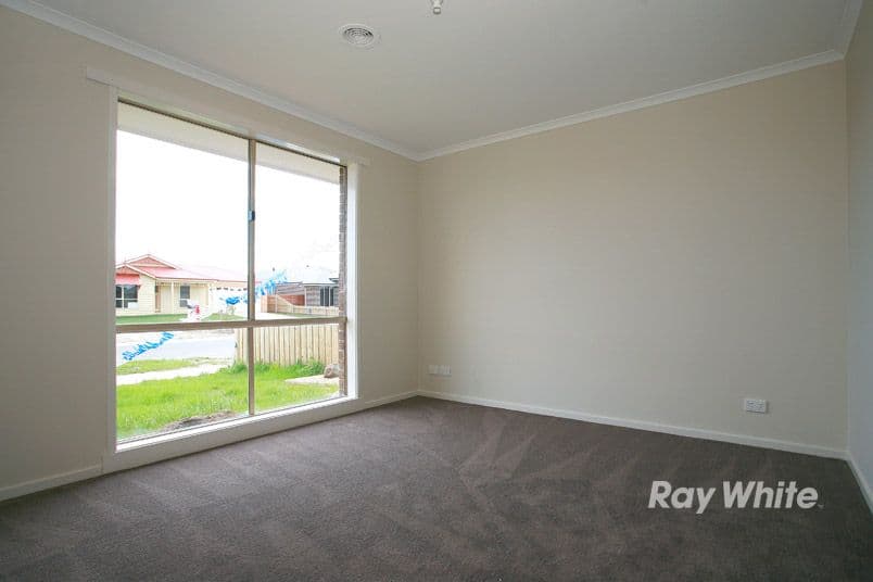 lot 32 Ruby Avenue, KOO WEE RUP VIC 3981, Koo Wee Rup - Thumbnail 7