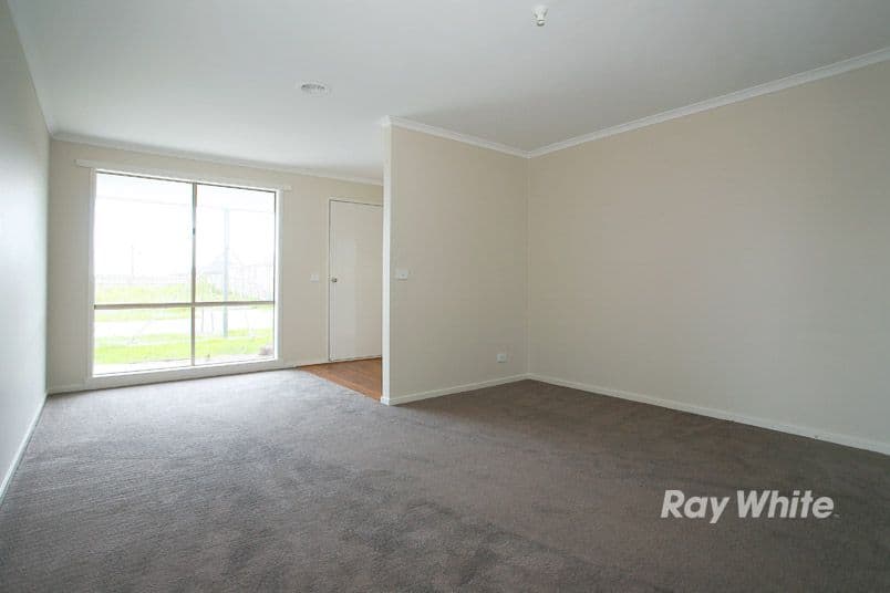 lot 32 Ruby Avenue, KOO WEE RUP VIC 3981, Koo Wee Rup - Thumbnail 8