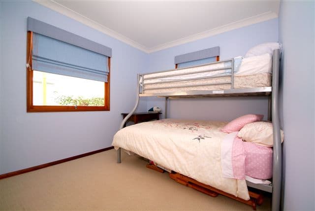 27 Skehan Street, CENTENARY HEIGHTS QLD 4350, Centenary Heights - Thumbnail 8