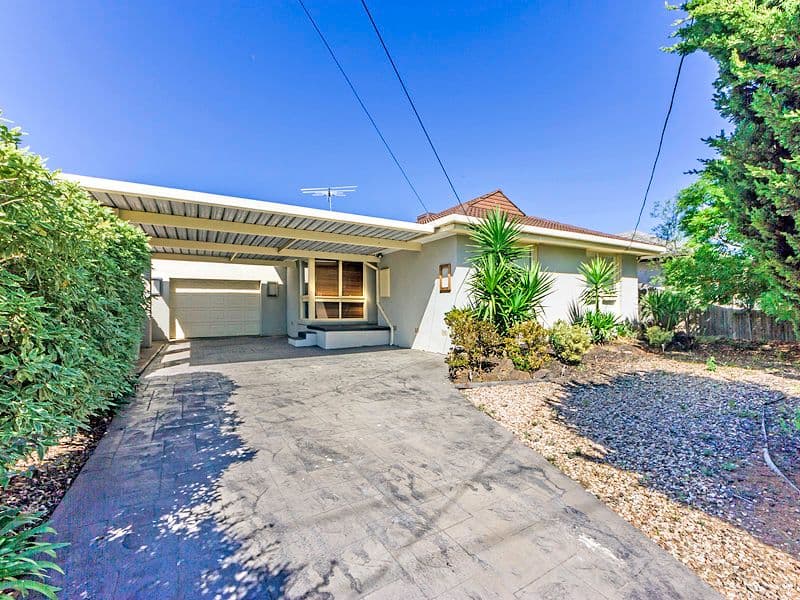 14 Don Avenue, Hoppers Crossing VIC 3029, Hoppers Crossing - Image 1