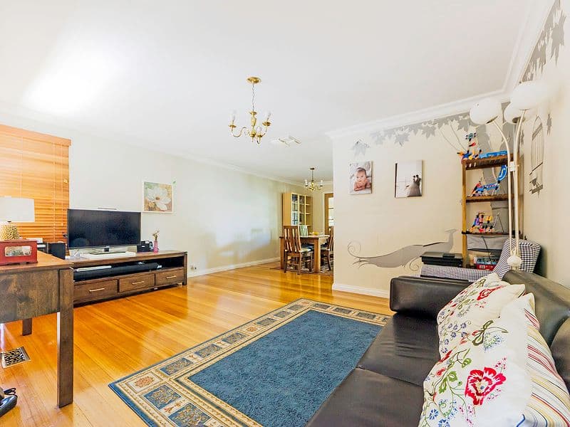 14 Don Avenue, Hoppers Crossing VIC 3029, Hoppers Crossing - Thumbnail 2