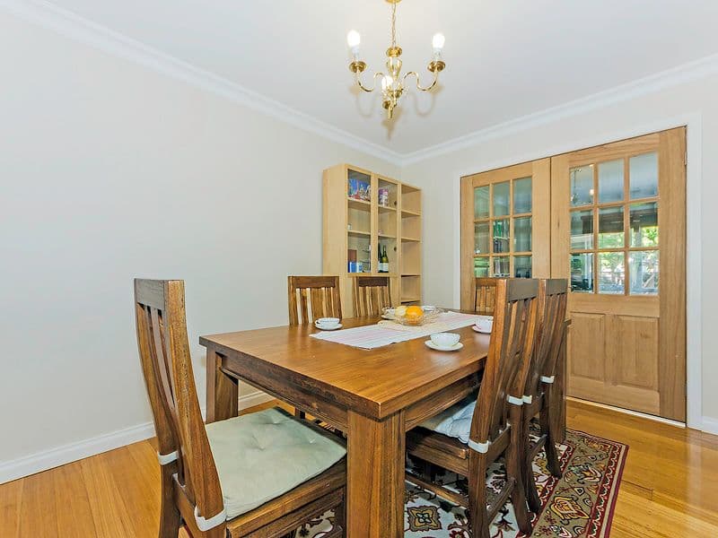 14 Don Avenue, Hoppers Crossing VIC 3029, Hoppers Crossing - Thumbnail 3