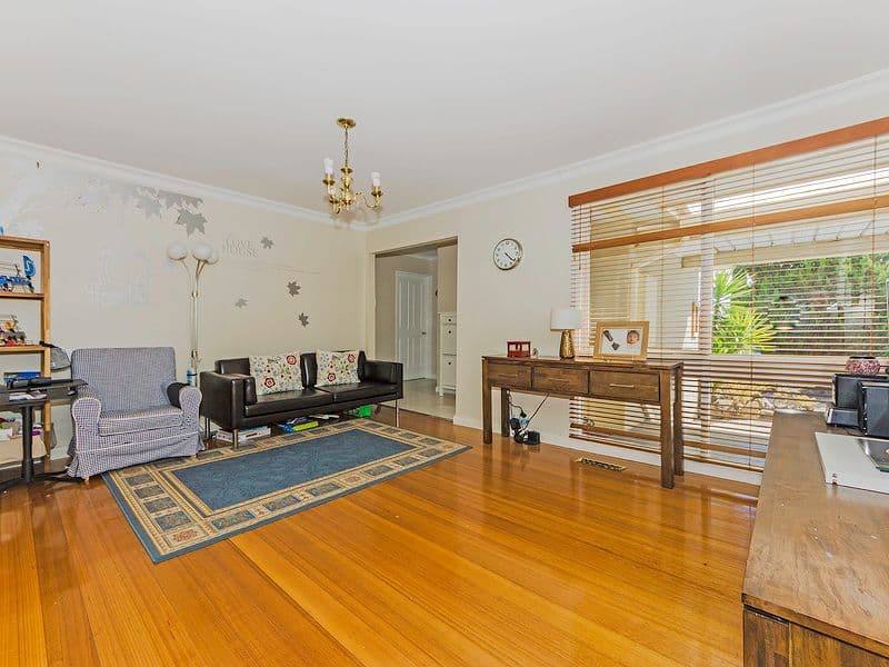 14 Don Avenue, Hoppers Crossing VIC 3029, Hoppers Crossing - Thumbnail 5
