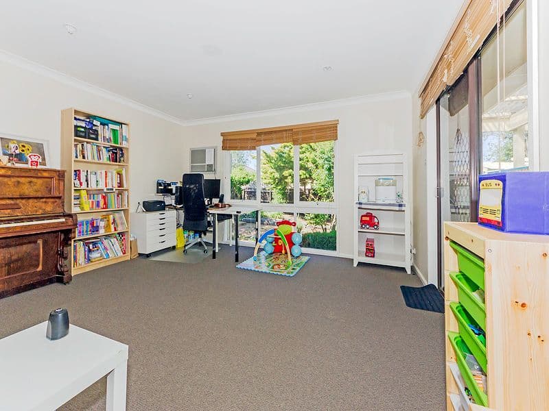 14 Don Avenue, Hoppers Crossing VIC 3029, Hoppers Crossing - Thumbnail 7