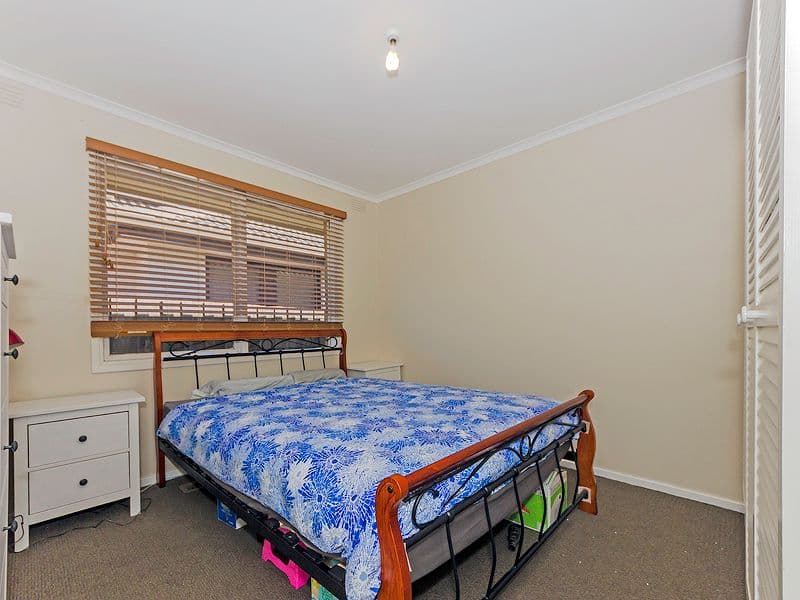 14 Don Avenue, Hoppers Crossing VIC 3029, Hoppers Crossing - Thumbnail 8