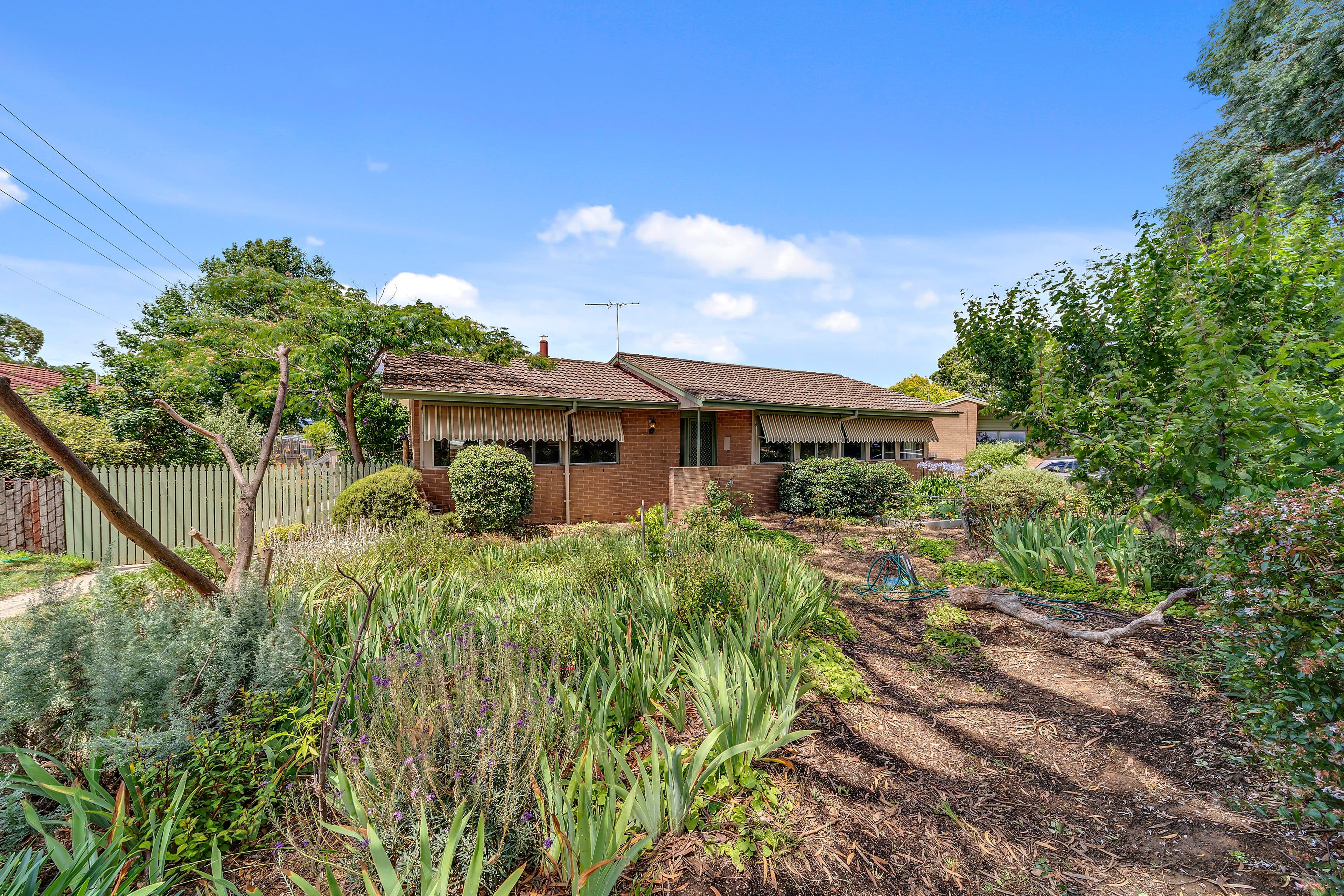 3 Kallara Close, Duffy ACT 2611, Duffy - Image 1