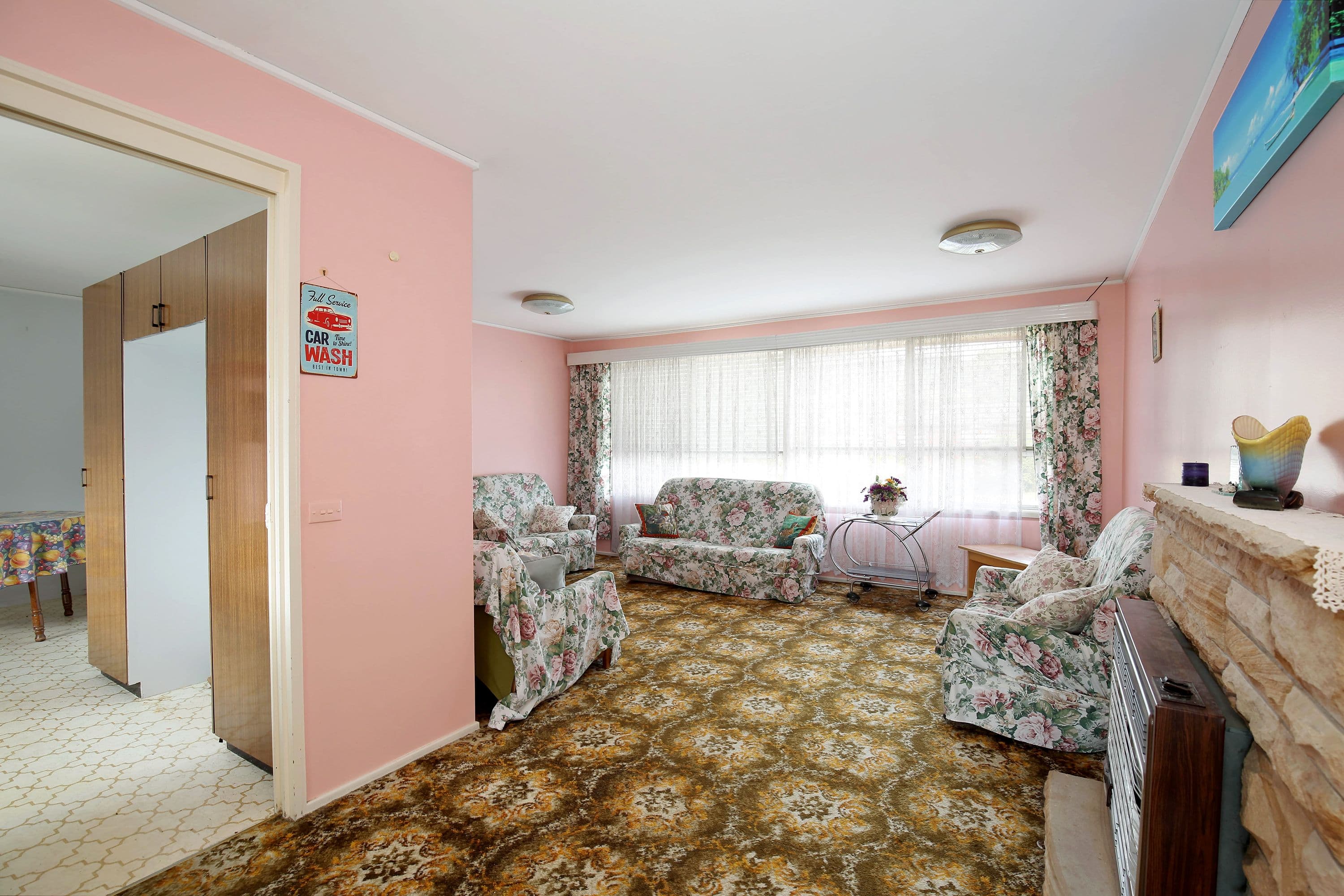 69 Rabaul Street, Lithgow NSW 2790, Lithgow - Thumbnail 2