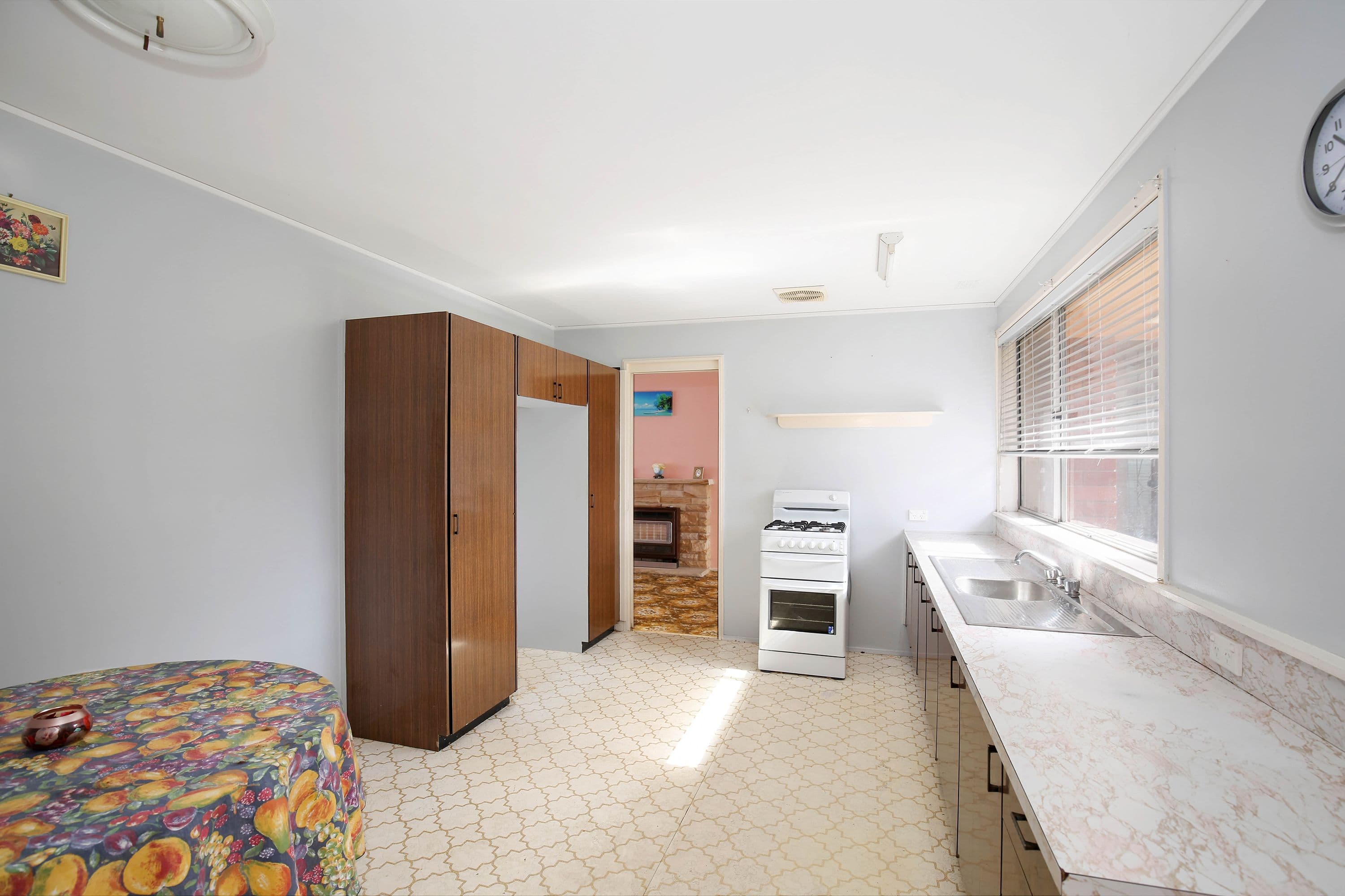 69 Rabaul Street, Lithgow NSW 2790, Lithgow - Thumbnail 3