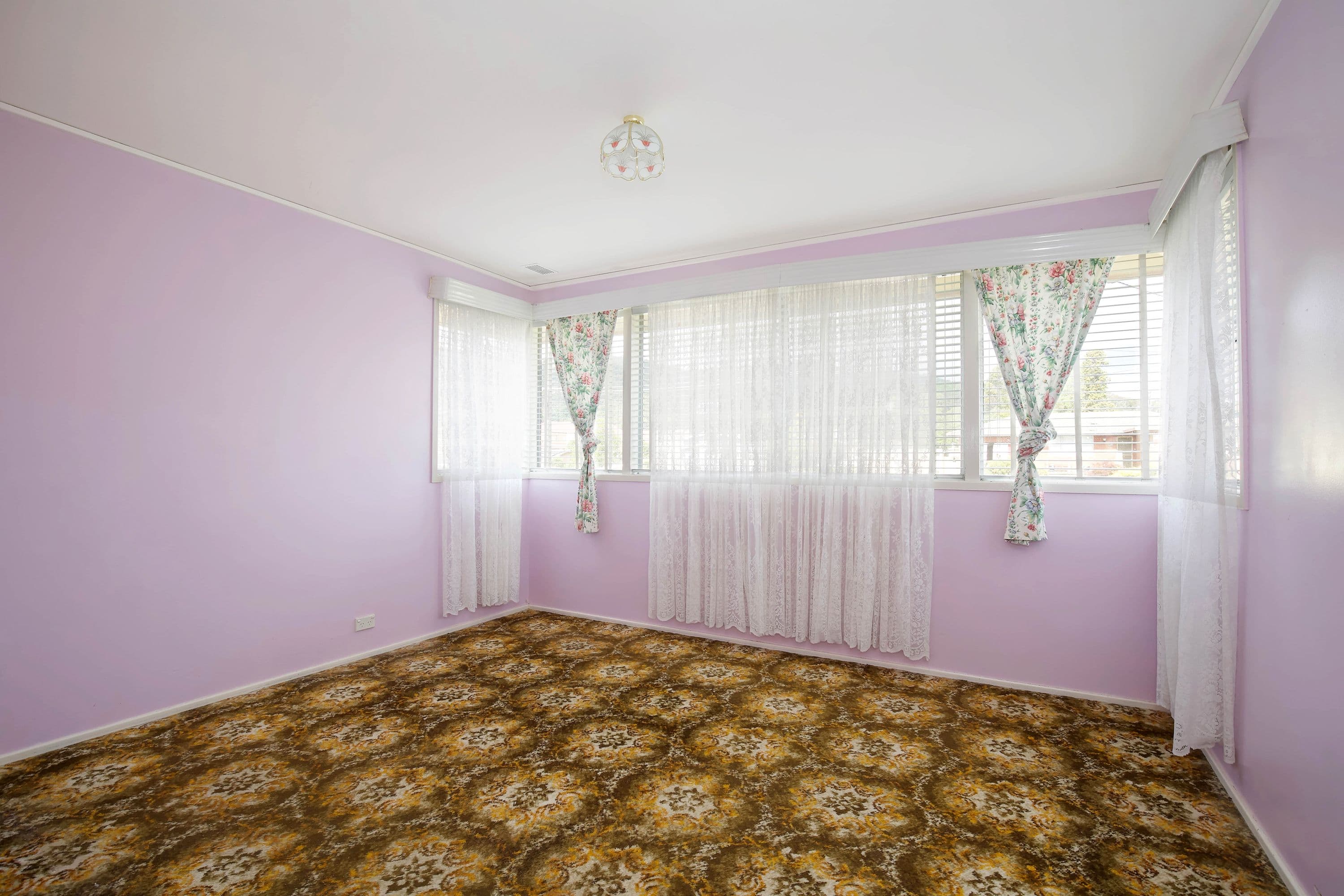 69 Rabaul Street, Lithgow NSW 2790, Lithgow - Thumbnail 4