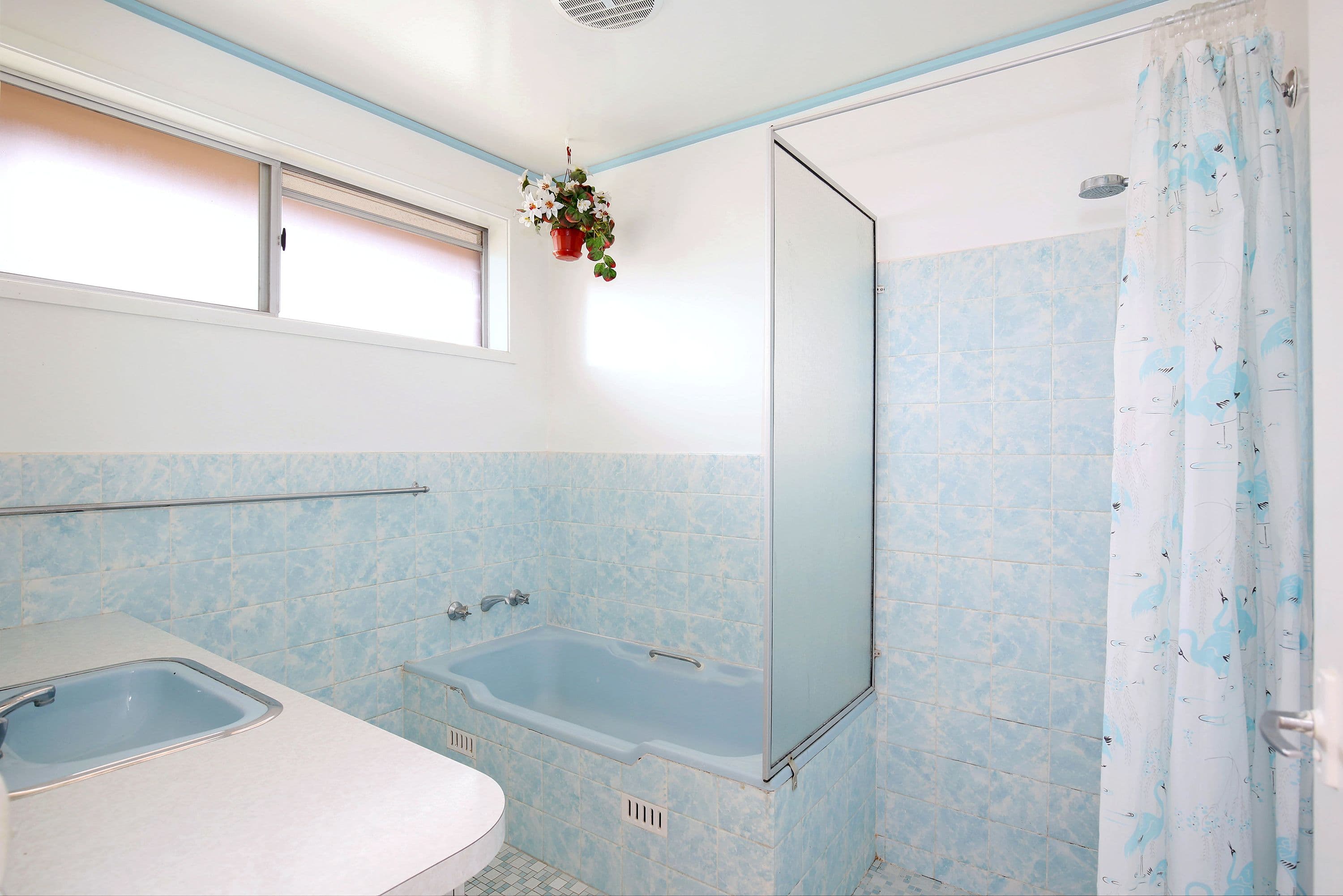 69 Rabaul Street, Lithgow NSW 2790, Lithgow - Thumbnail 6