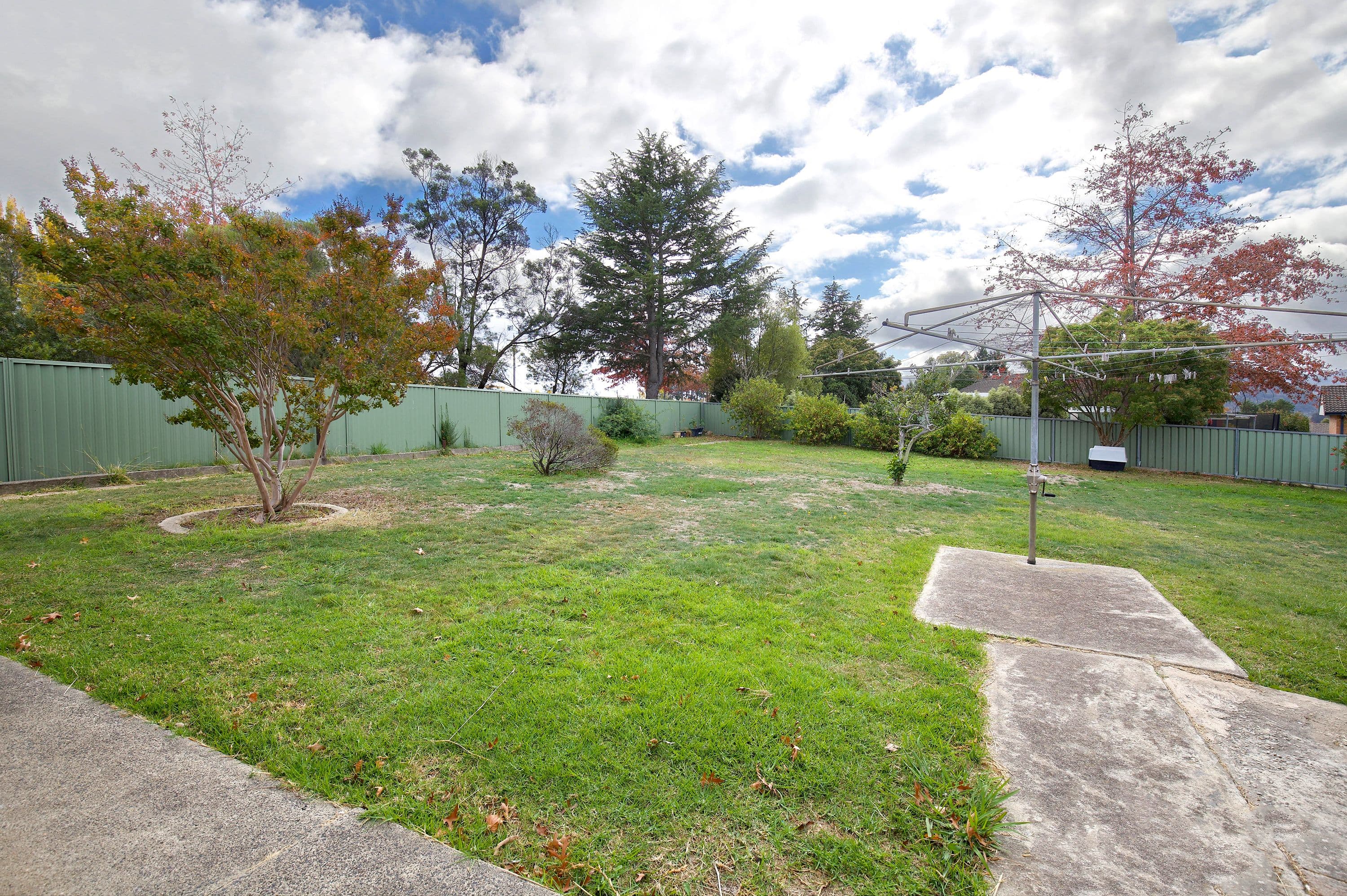 69 Rabaul Street, Lithgow NSW 2790, Lithgow - Thumbnail 7