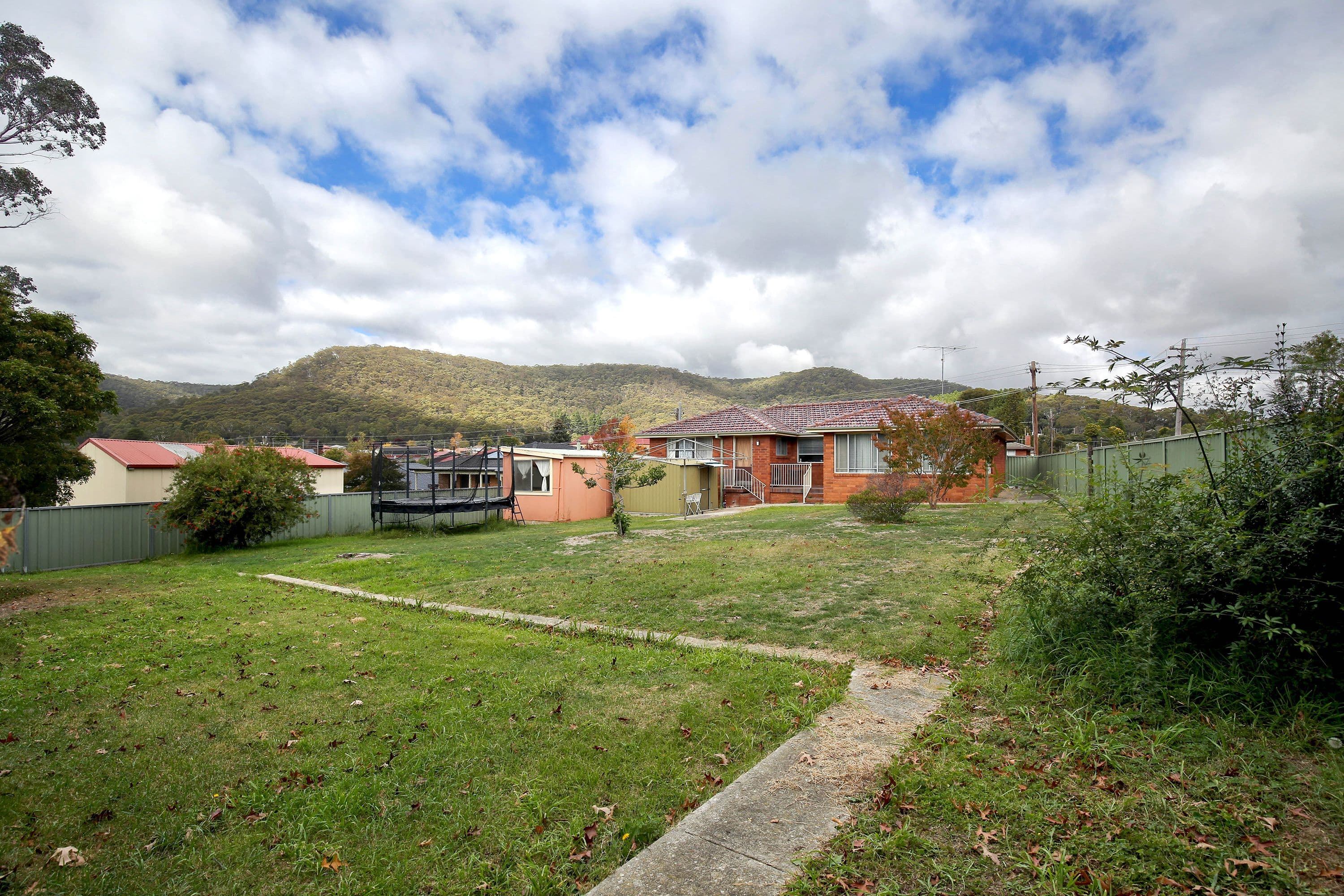 69 Rabaul Street, Lithgow NSW 2790, Lithgow - Thumbnail 8