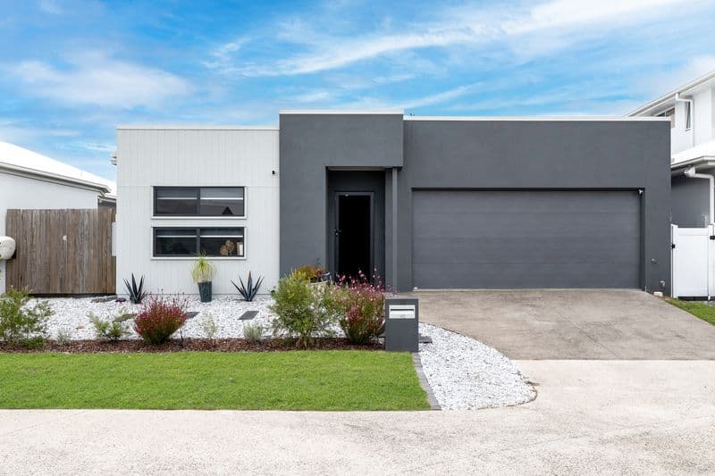 3/44 Waratah Avenue, Tullamarine VIC, Lilyfield - Image 1