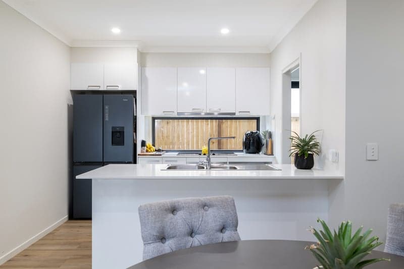3/44 Waratah Avenue, Tullamarine VIC, Lilyfield - Thumbnail 2