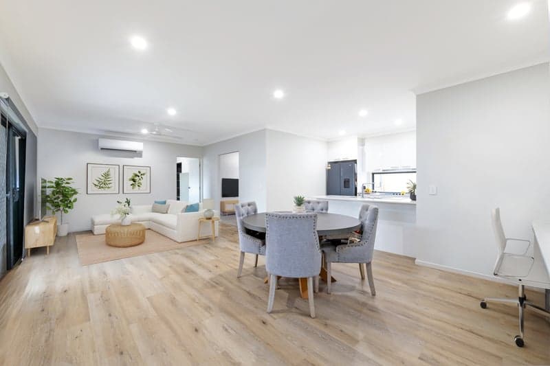 3/44 Waratah Avenue, Tullamarine VIC, Lilyfield - Thumbnail 3