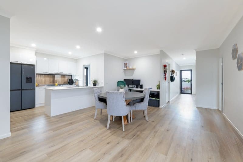 3/44 Waratah Avenue, Tullamarine VIC, Lilyfield - Thumbnail 4