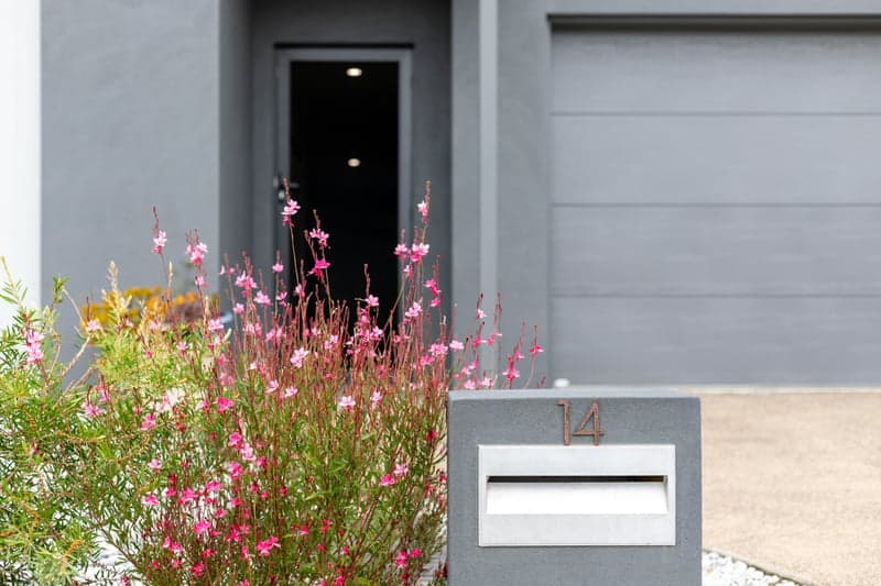 3/44 Waratah Avenue, Tullamarine VIC, Lilyfield - Thumbnail 5
