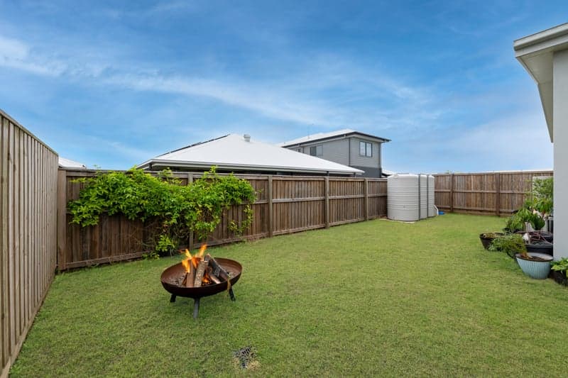 3/44 Waratah Avenue, Tullamarine VIC, Lilyfield - Thumbnail 6