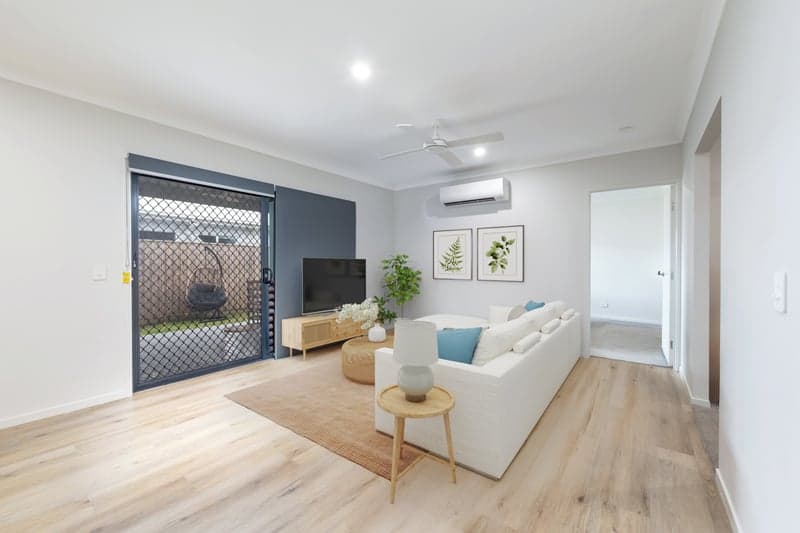 3/44 Waratah Avenue, Tullamarine VIC, Lilyfield - Thumbnail 7