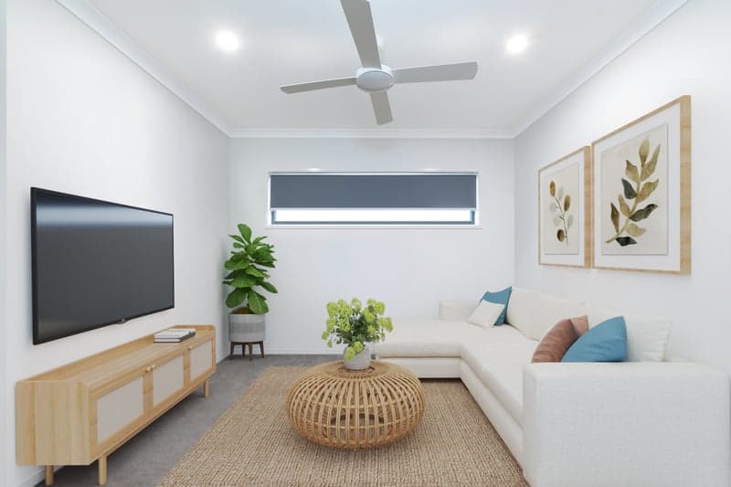 3/44 Waratah Avenue, Tullamarine VIC, Lilyfield - Thumbnail 8