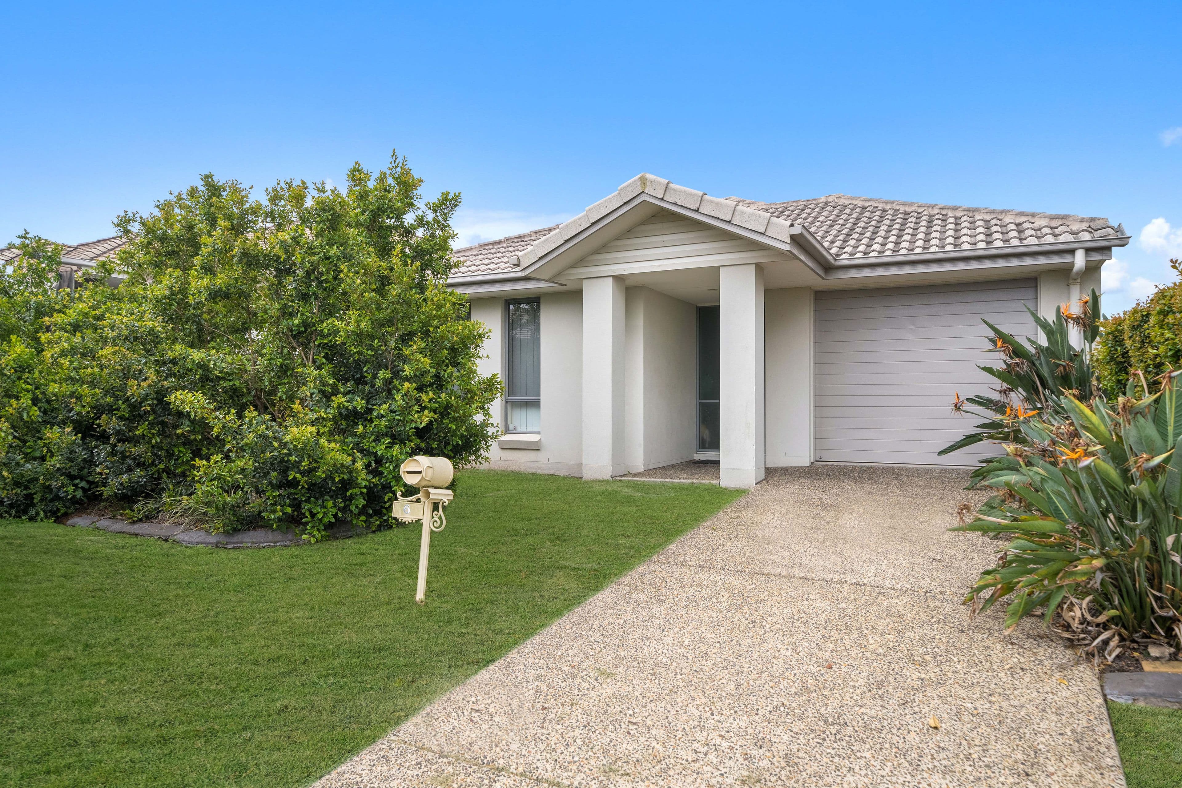 6 Lomond Street, North Lakes QLD 4509, North Lakes - Image 1