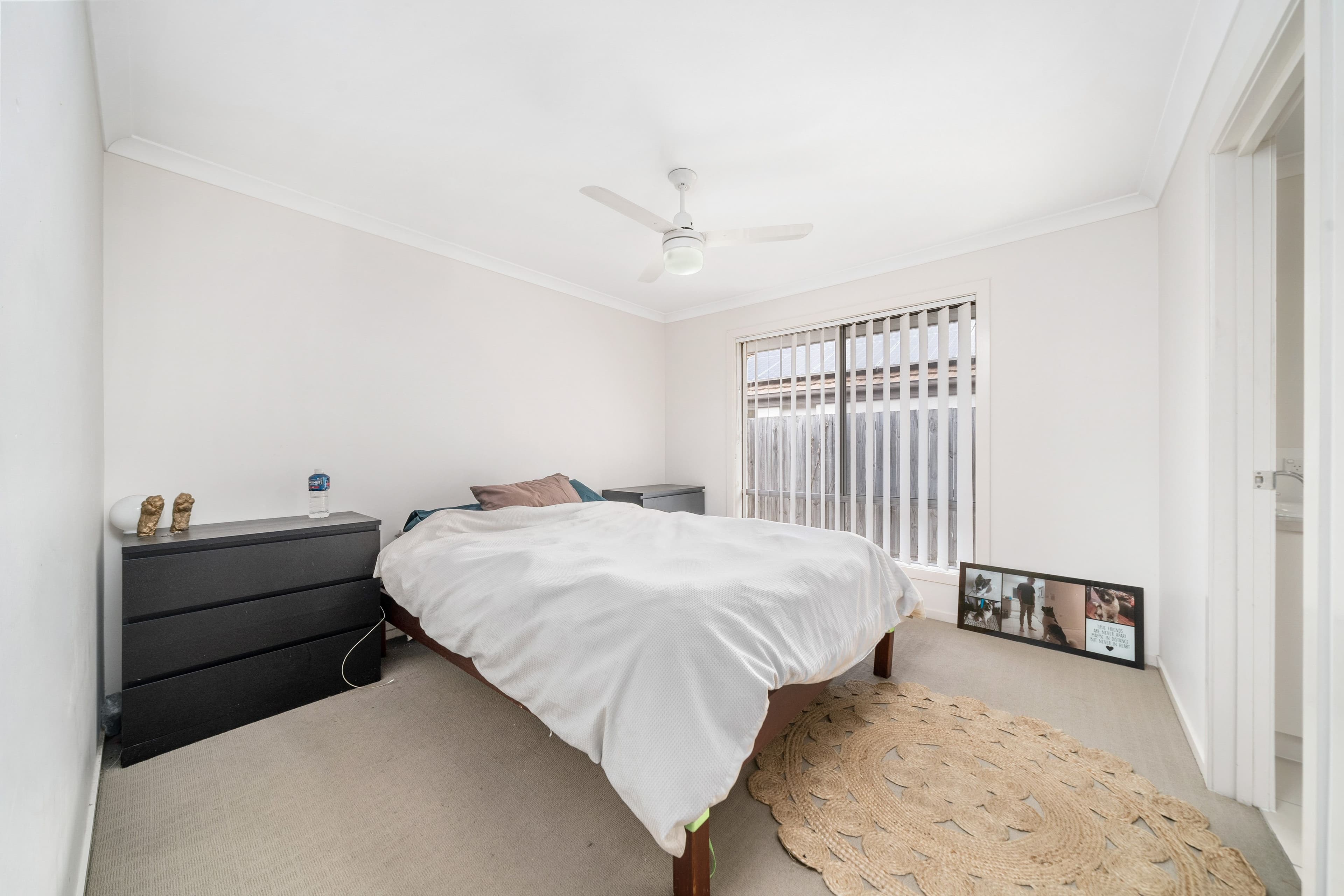 6 Lomond Street, North Lakes QLD 4509, North Lakes - Thumbnail 7