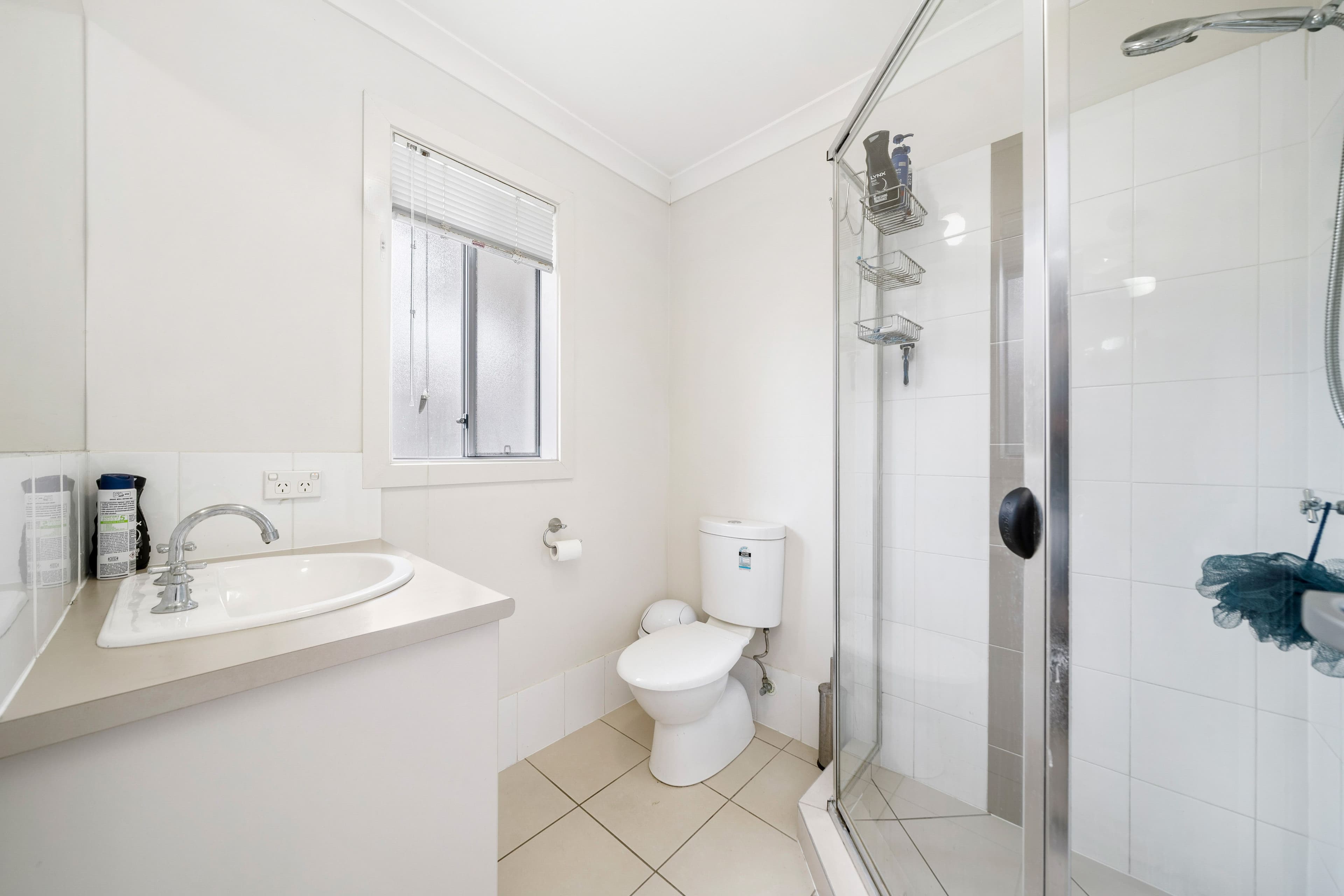 6 Lomond Street, North Lakes QLD 4509, North Lakes - Thumbnail 8