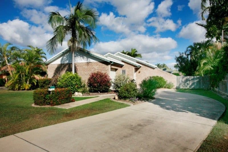 3 Berkeley Court, KIRWAN QLD 4817, Kirwan - Image 1
