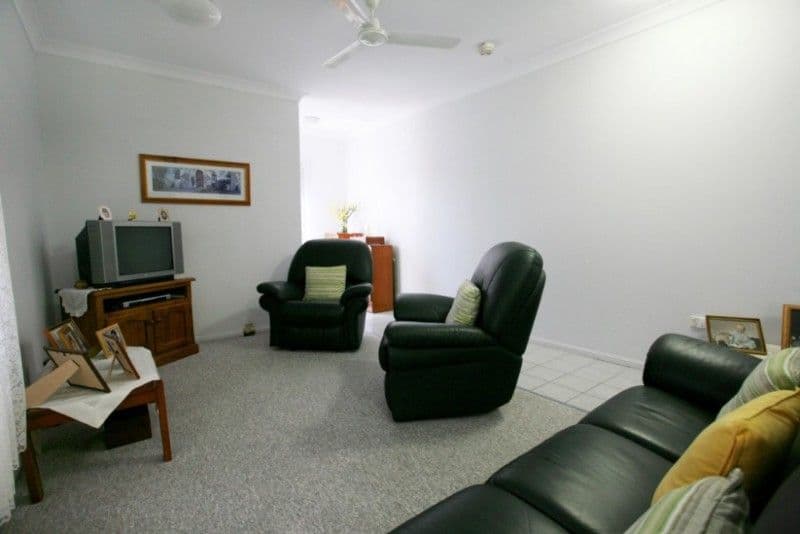 3 Berkeley Court, KIRWAN QLD 4817, Kirwan - Thumbnail 2