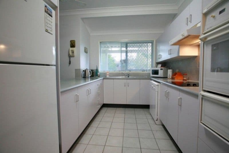 3 Berkeley Court, KIRWAN QLD 4817, Kirwan - Thumbnail 3