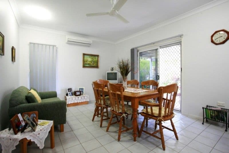3 Berkeley Court, KIRWAN QLD 4817, Kirwan - Thumbnail 4
