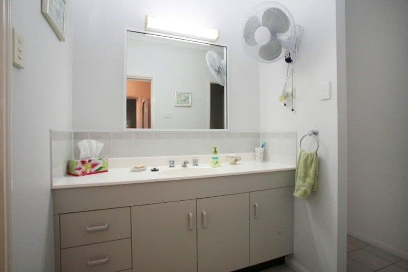 3 Berkeley Court, KIRWAN QLD 4817, Kirwan - Thumbnail 5