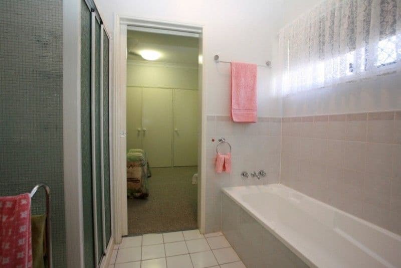 3 Berkeley Court, KIRWAN QLD 4817, Kirwan - Thumbnail 6