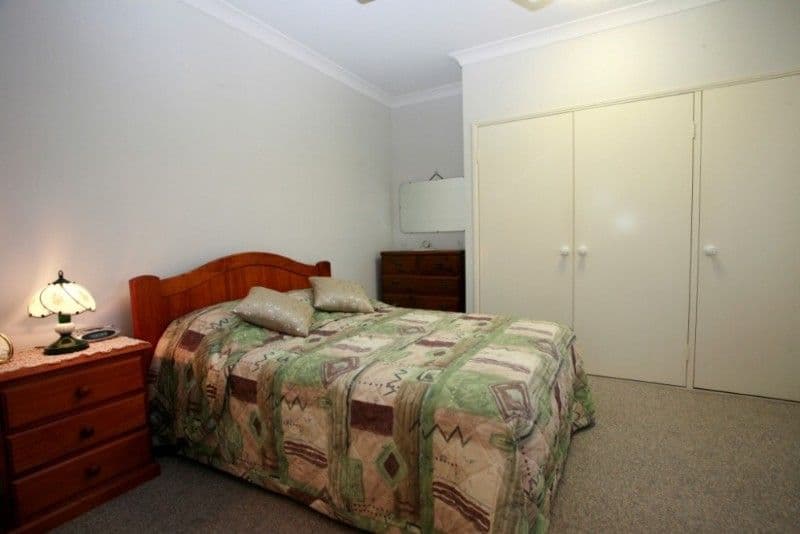 3 Berkeley Court, KIRWAN QLD 4817, Kirwan - Thumbnail 7