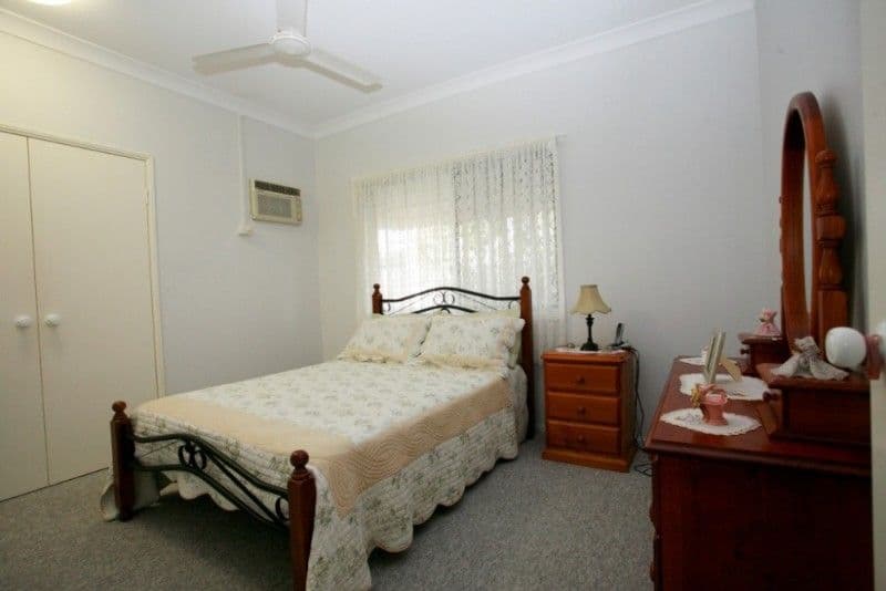 3 Berkeley Court, KIRWAN QLD 4817, Kirwan - Thumbnail 8