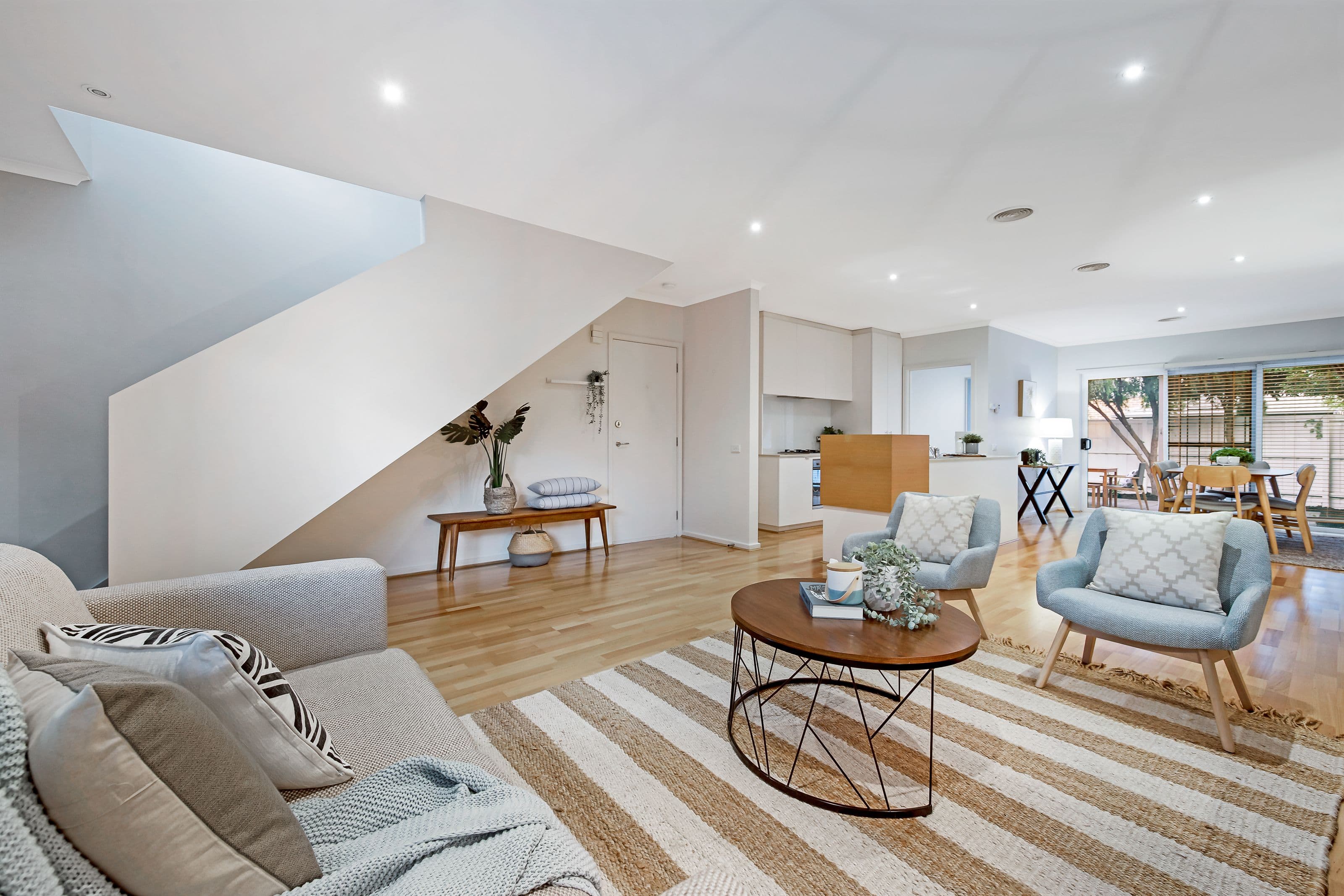 21 Southampton Drive, Mulgrave VIC 3170, Mulgrave - Thumbnail 2